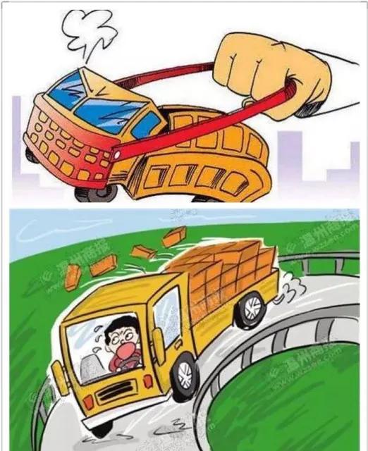 甘肃重大交通事故案例曝光,甘肃酒泉交通事故属于什么事故