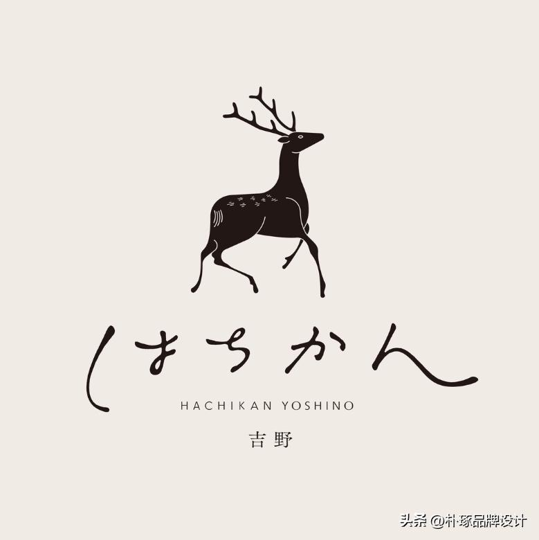 日本极简主义设计风格,日本极简主义设计跃层