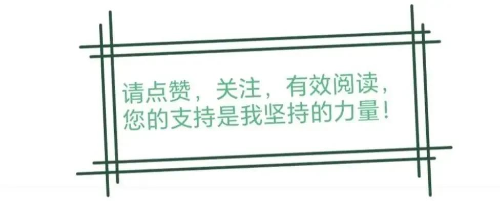 手机屏摔烂了换个屏多少钱华为,手机摔裂换屏华为需要多少钱