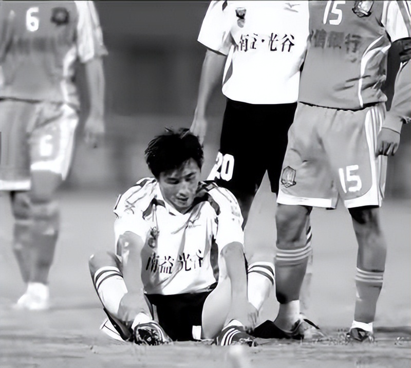 足球梦剧场江苏,足球梦剧场是哪里