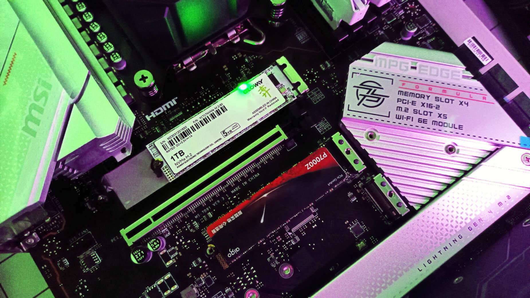 aigo p7000z评测 (aigo p7000z 2t ssd)