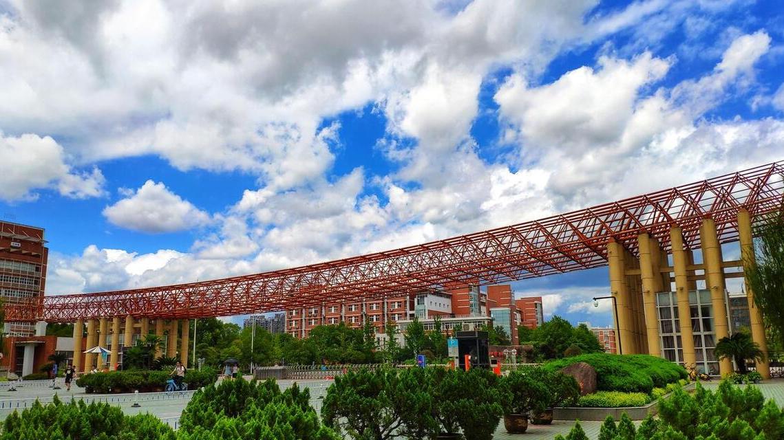 以信息技术为特色的8所大学：业内认可度高，适合理科生报考
