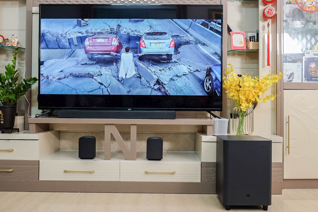 618值得入手的音响,618千元级音箱