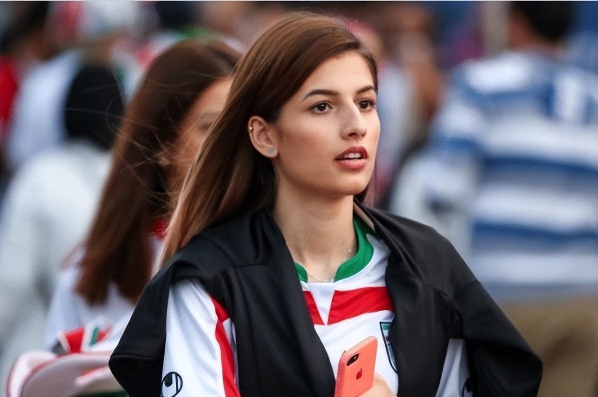 位于非洲的埃及为什么不是黑人国家