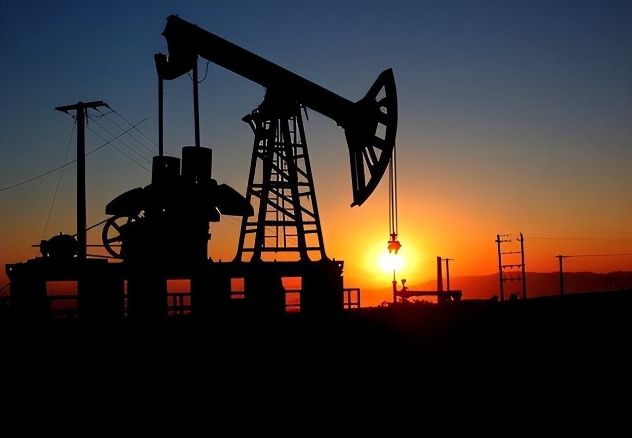 外国公认的中国领先的十大科技,中国高超音速导弹领先美国多少