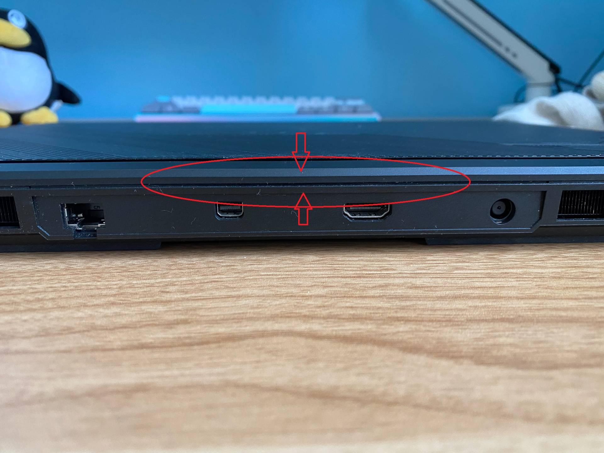 笔记本电脑扩容硬盘教程,笔记本电脑加装旧硬盘详细教程