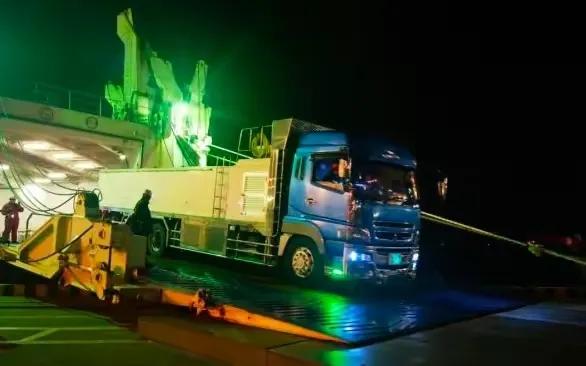 日本核食物有哪些,日本核食是什么意思啊