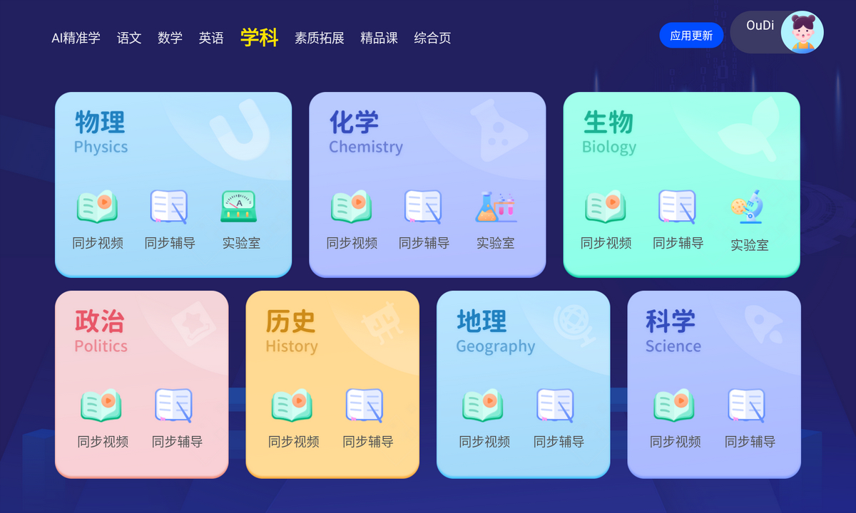 酷比魔方iplay50pro详细介绍,酷比魔方iplay50pro与红米平板