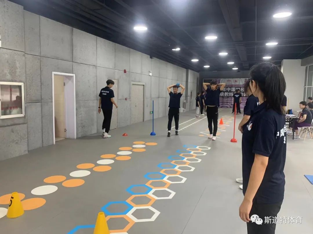 中国田径协会e级教练,中国田径协会教练员在哪里培训