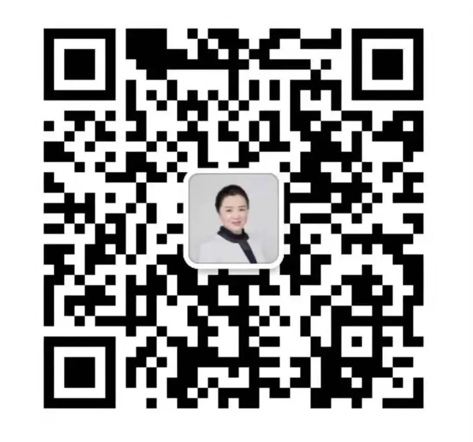 粤港澳青年创新创业大赛,2021粤港澳台创新创业大赛