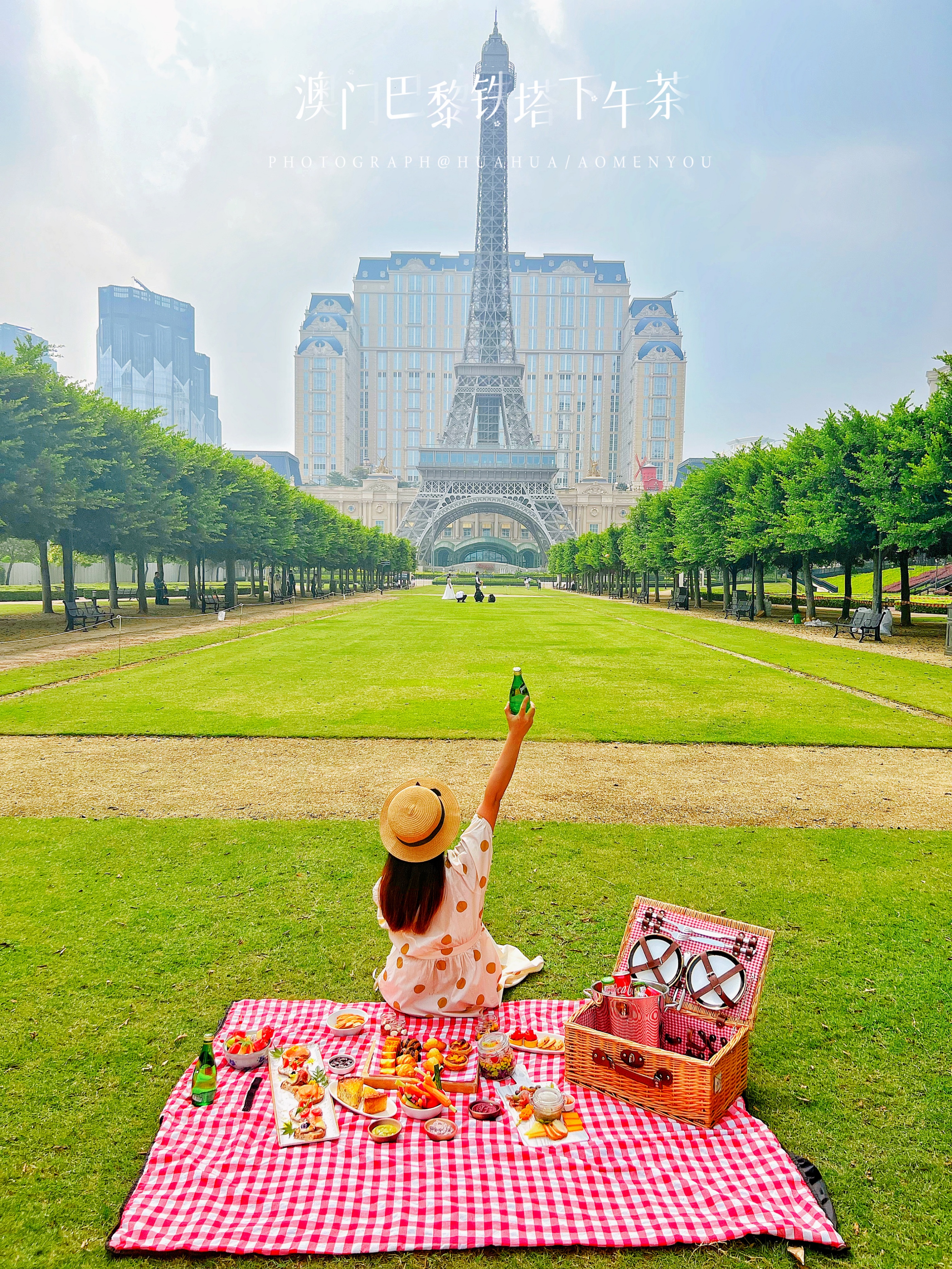 澳门旅游攻略自由行五一,澳门旅游攻略自由行一天夏天