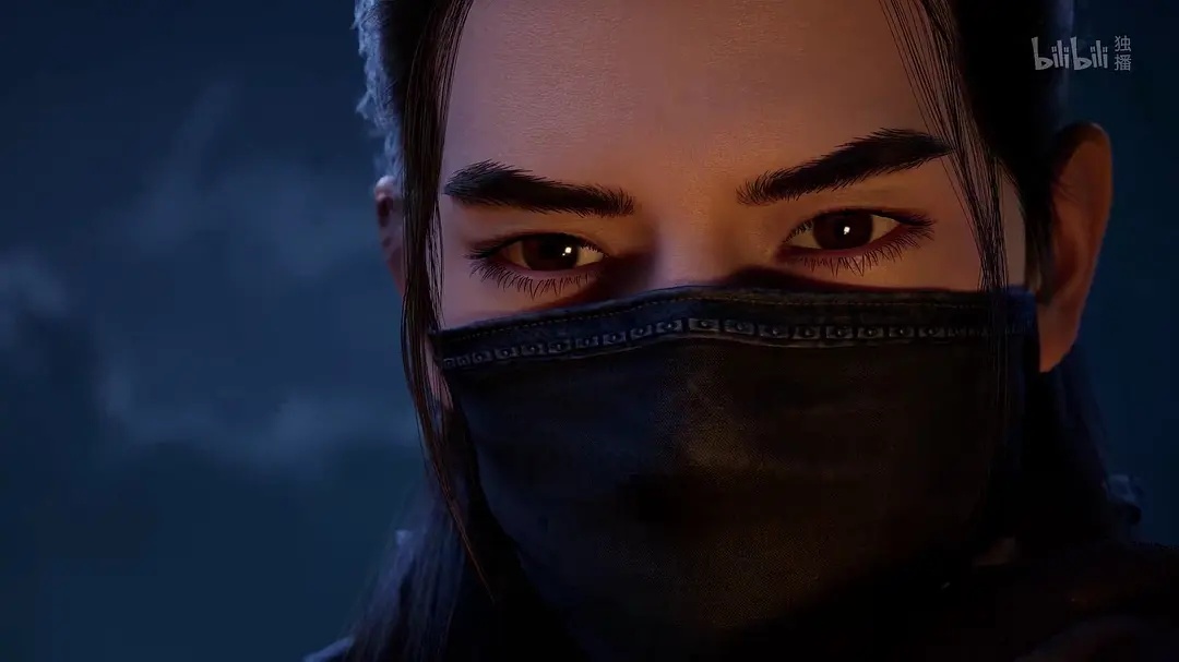 最牛国漫凡人修仙传,凡人修仙传经典国漫推荐