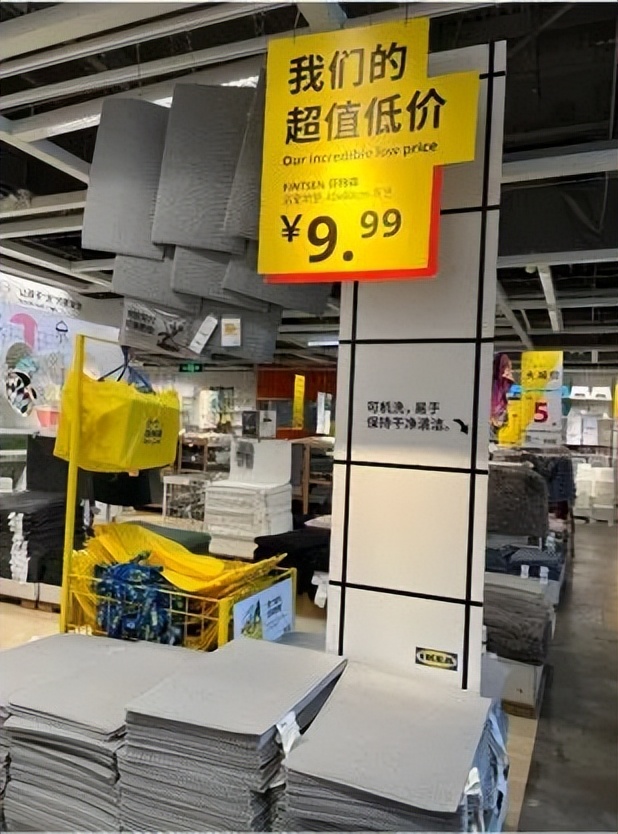 在无锡的每日三忙（内附近期购物心得）