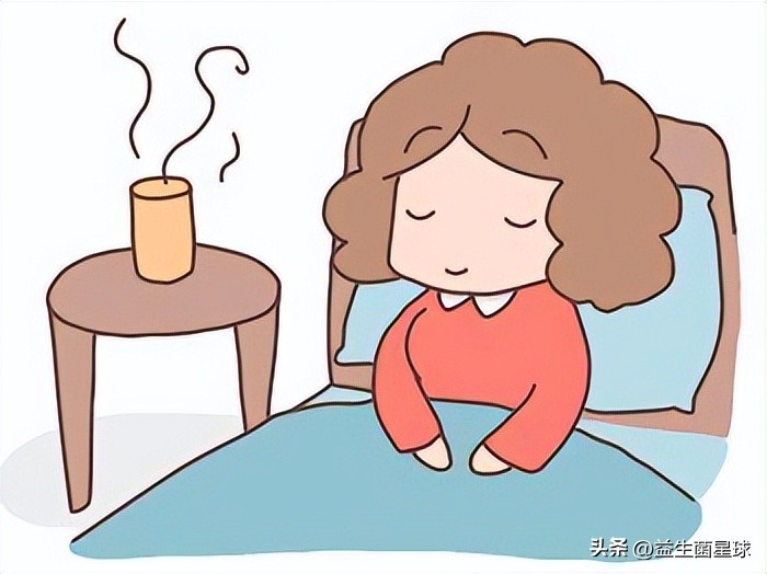 健康日历全集,健康日历2024新款