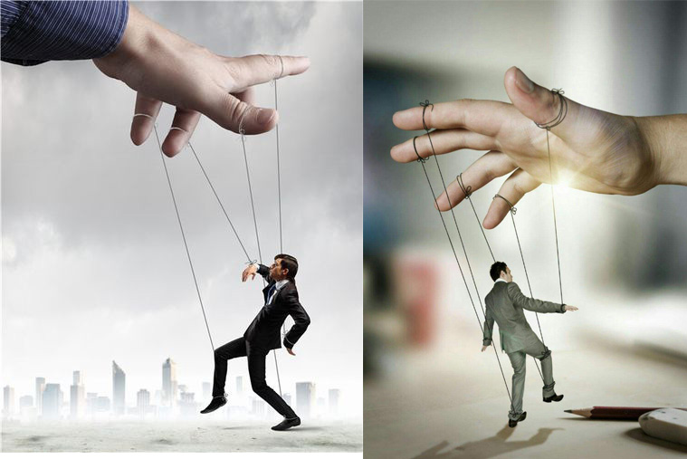 怎样有效克服内心的恐惧,如何才能克服心中的恐惧