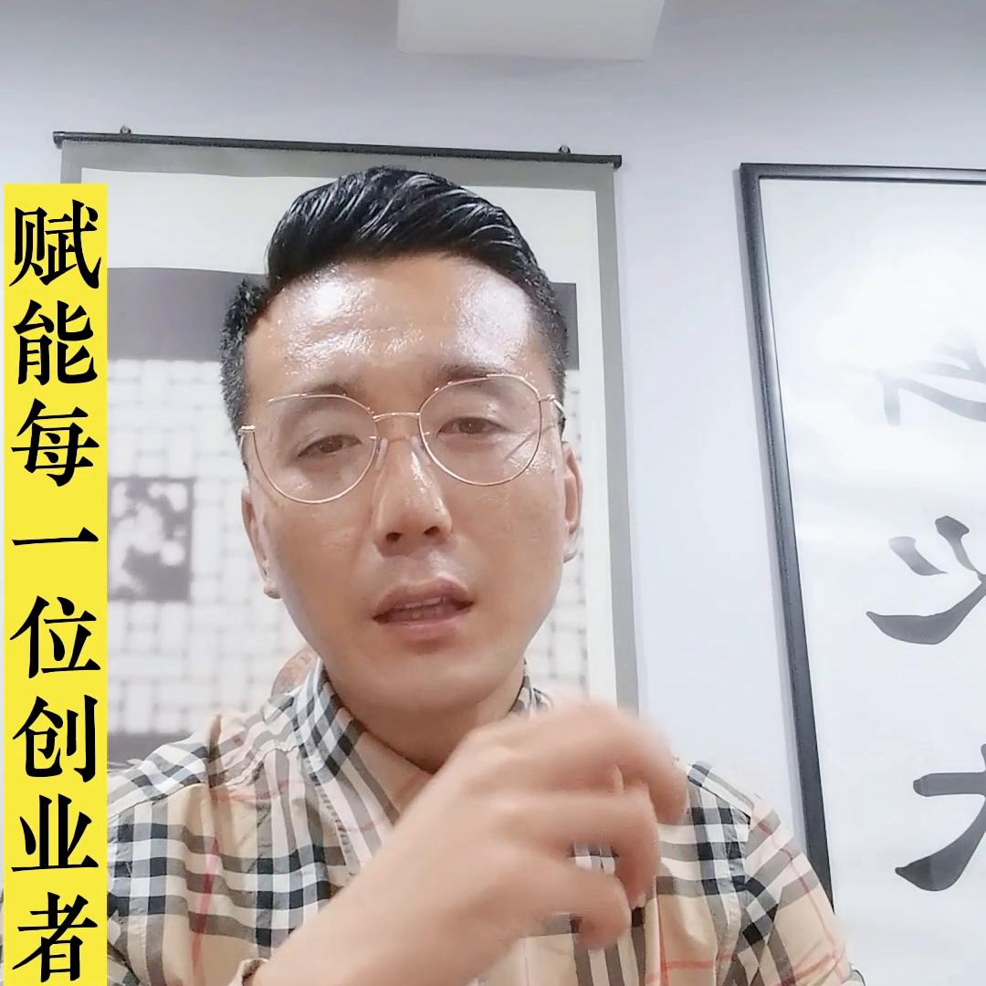 干洗加盟店盈利模式,干洗加盟相关推荐
