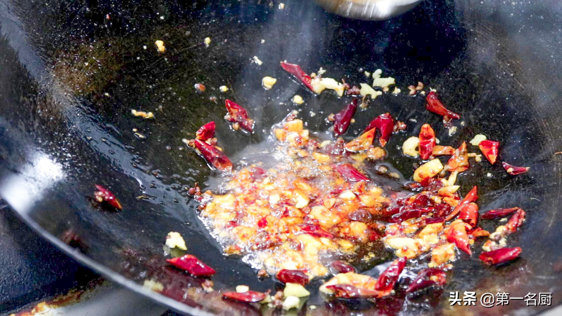 吃什么鱼最补钙效果最好,什么鱼补钙效果好老年人