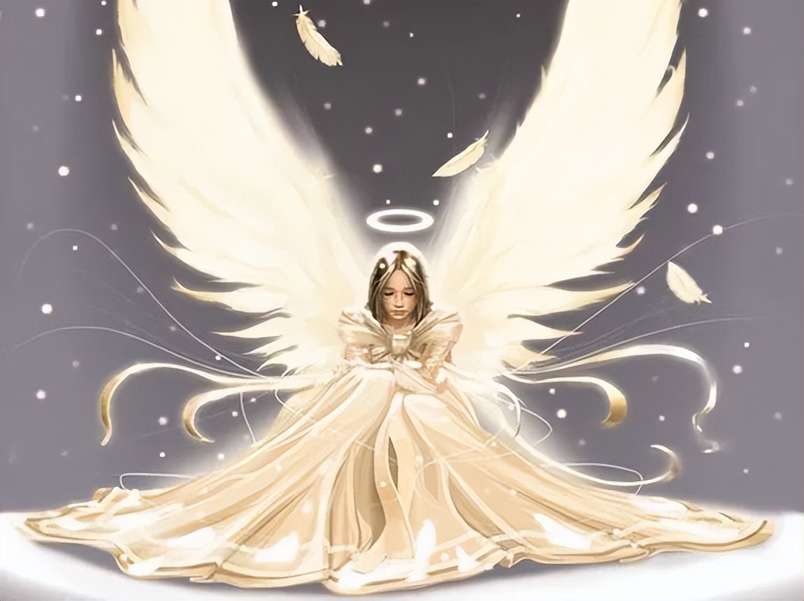 人类文明进化方向,人类进化的终极方向