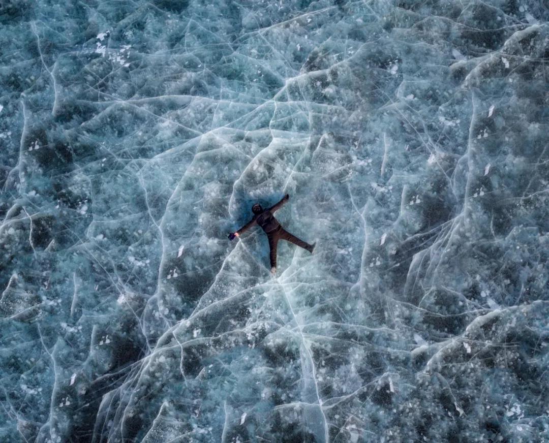 预测刷屏！疫情今春有望结束？适合2月去的18个大美山河准备好了