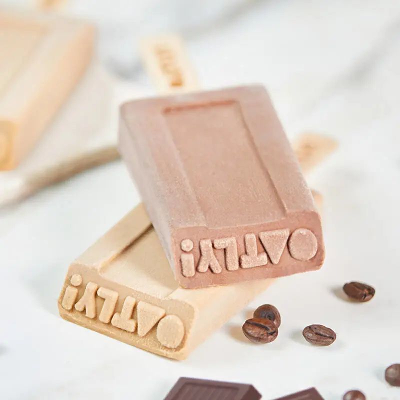 咖啡、烘焙赛道斩获多轮融资,蜜雪冰城进军澳大利亚… | 一周热闻