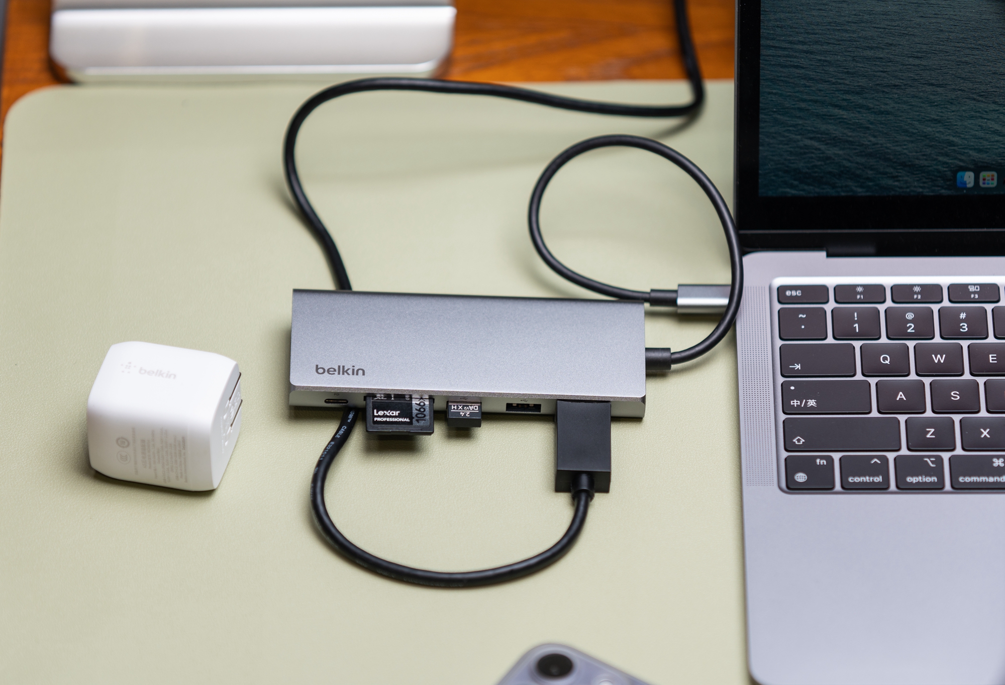 双11精华红黑榜,2021双11最值得购买的商品