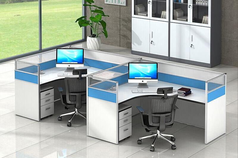 办公桌如何摆有品位,办公桌应该摆什么物件