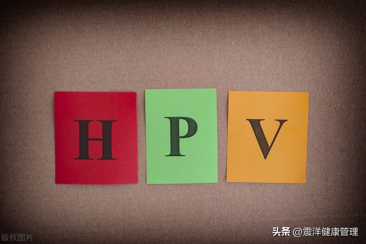 阴茎癌可以做包皮切除手术吗,50岁男人包皮过长有必要切除吗