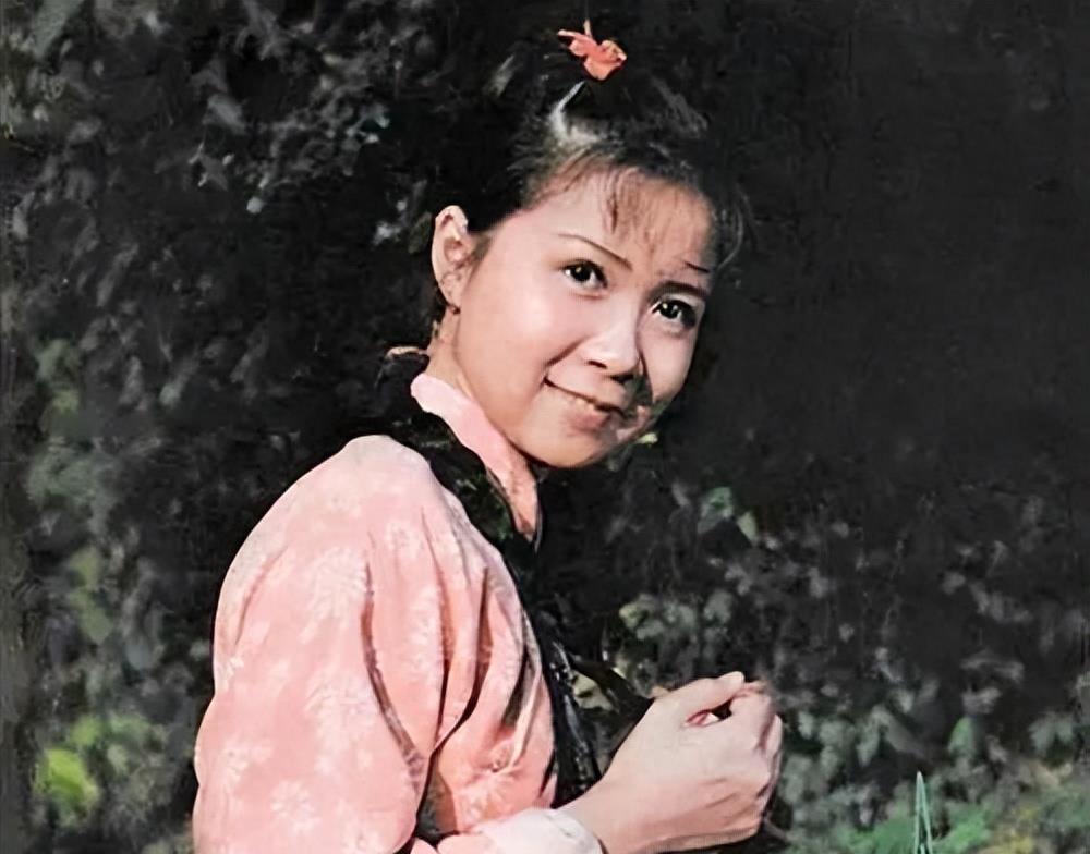 咏叹调《不幸的人生》曲式结构分析，怎样表达感情