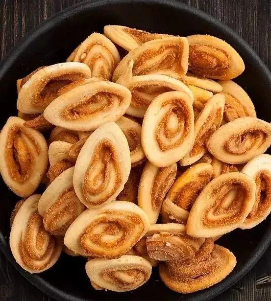 广西有什么年味的美食,广西的春节特色美食和传统文化