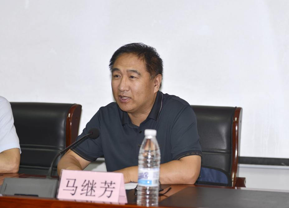 【医声医事|第223期】凝心聚力，共同保障母婴安全