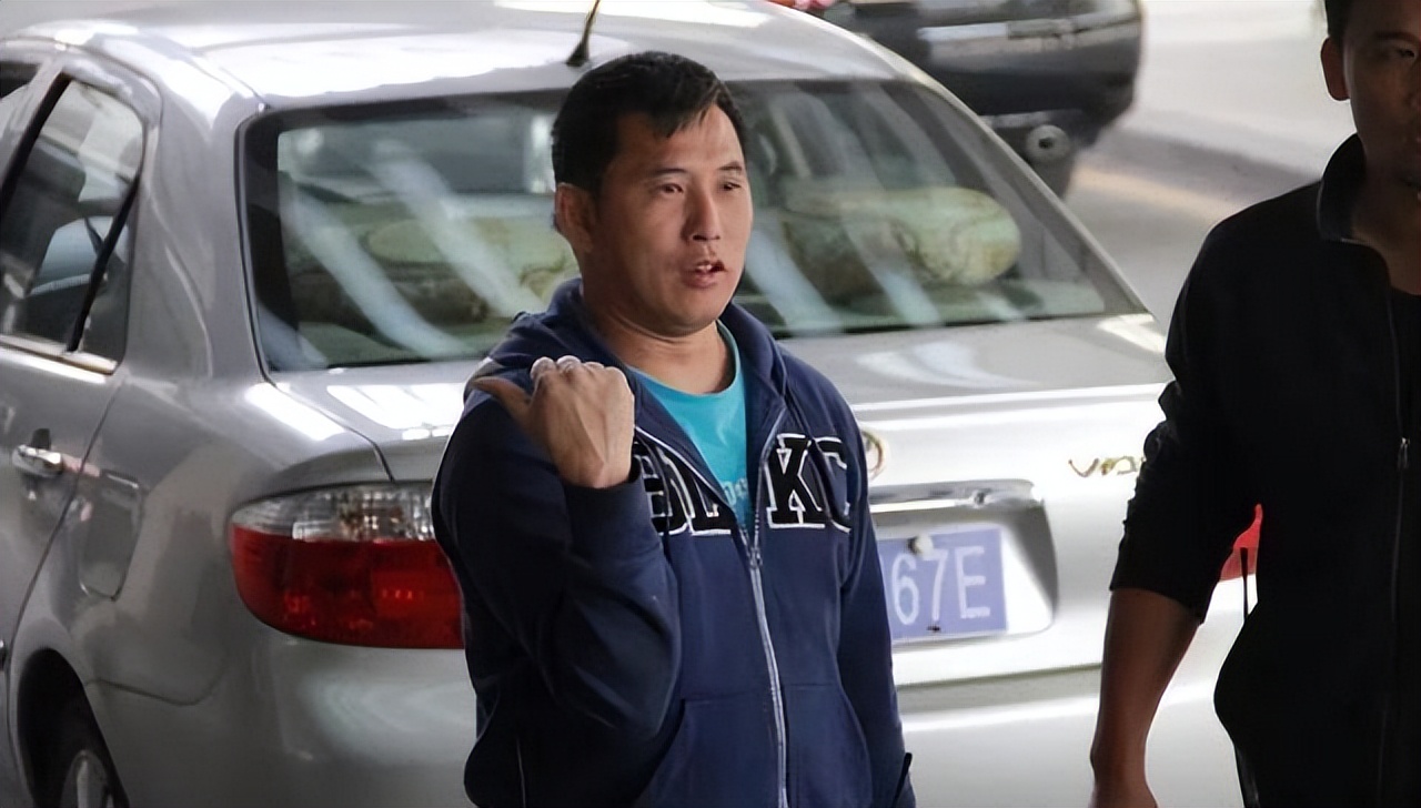 好莱坞经典疾速追杀,好莱坞三大禁忌疾速追杀