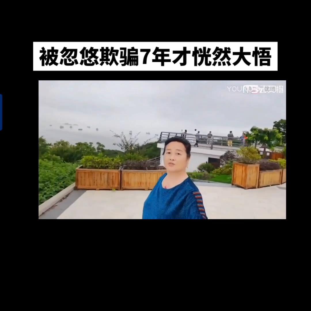 认知觉醒怎么样,认知觉醒深度解决方案