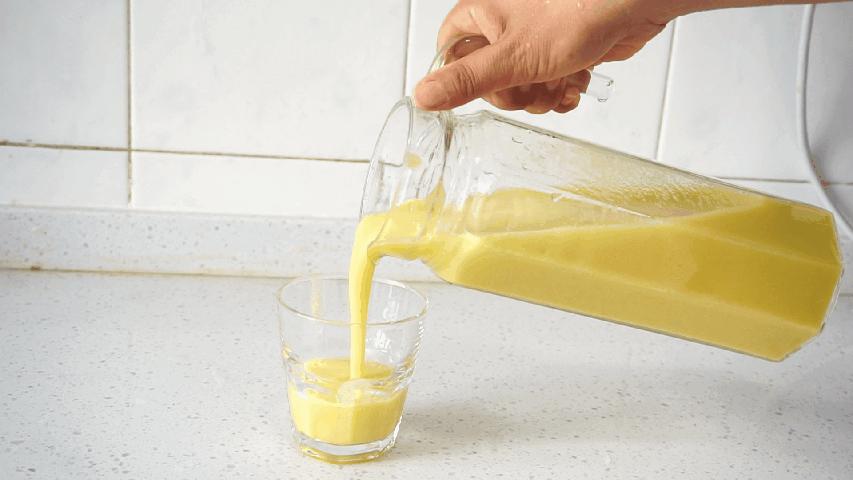 德国博世破壁机测评,博世破壁机哪个型号最好