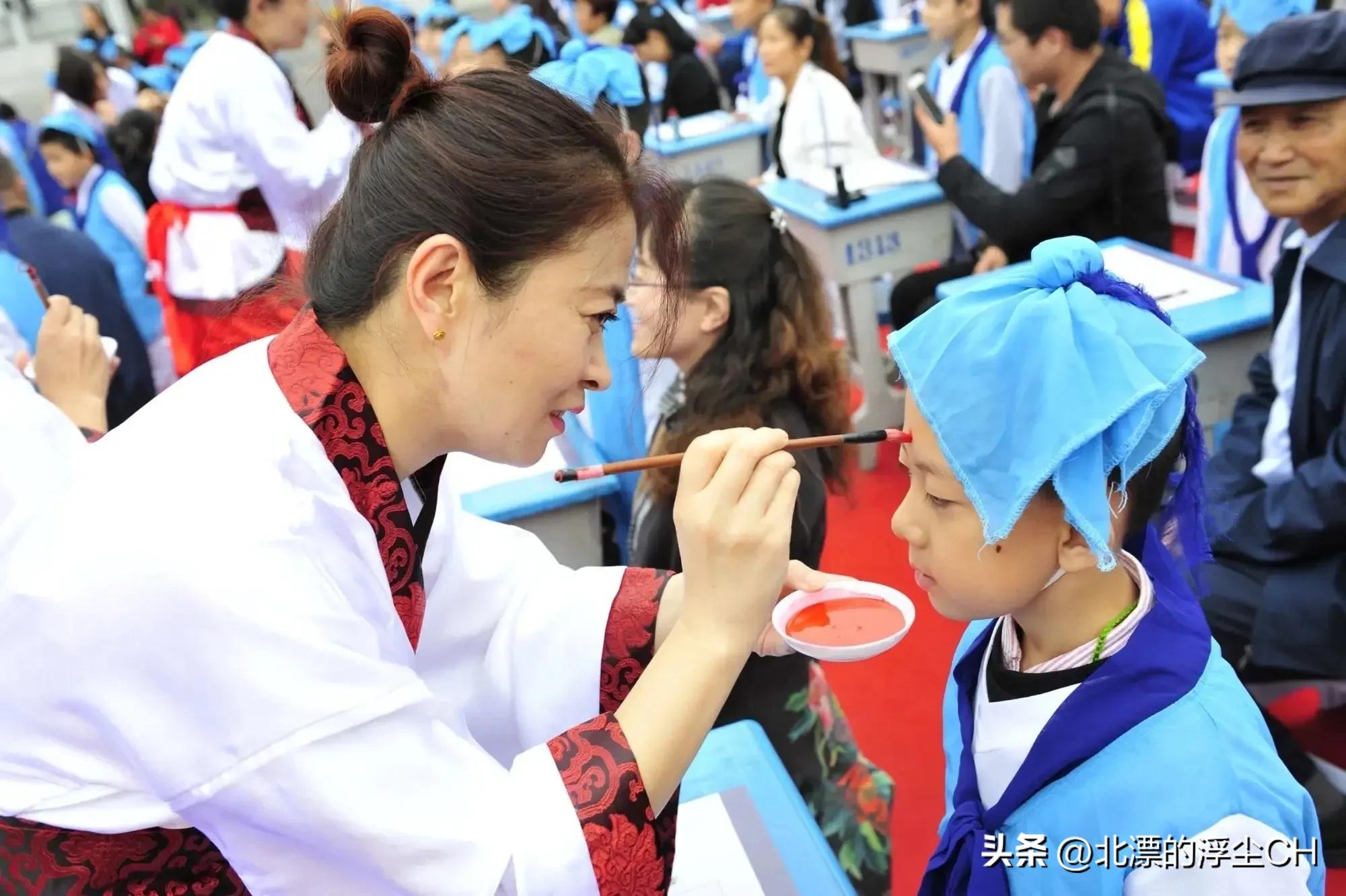 端午节的习俗和来历文字版,端午节习俗有详有略