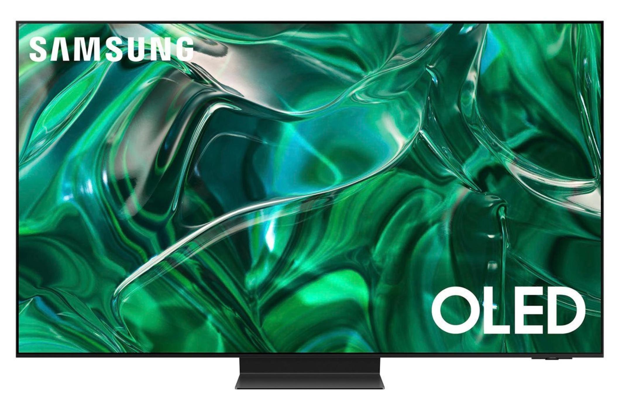 涓夋槦qdoled,涓夋槦qd-oled璇勬祴