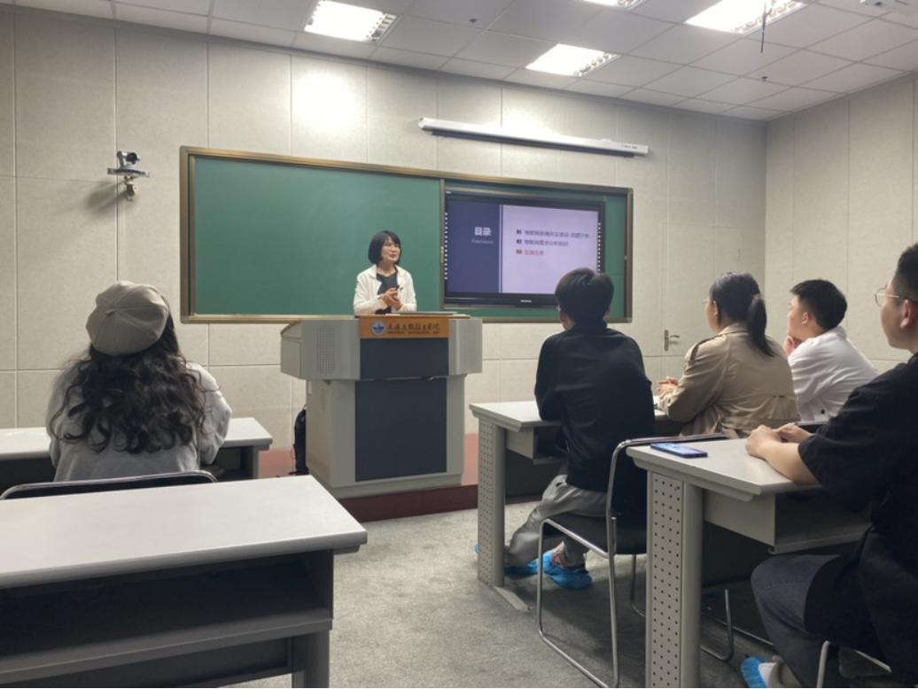 大连东软信息学院智能医学专业,大连东软信息学院物联网