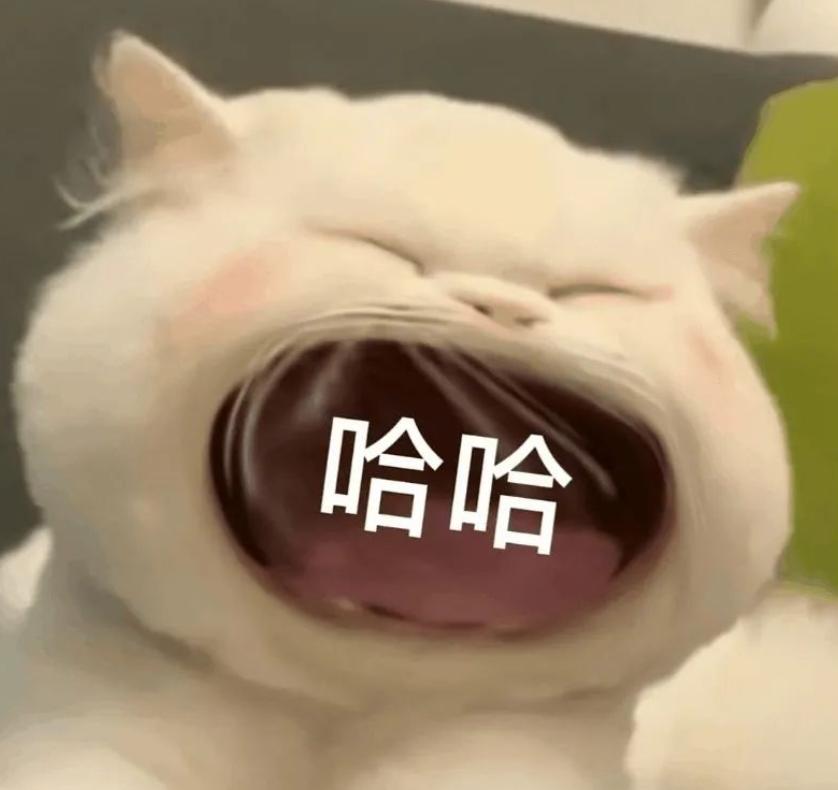 吴宣仪大龅牙,吴宣仪牙不修复吗