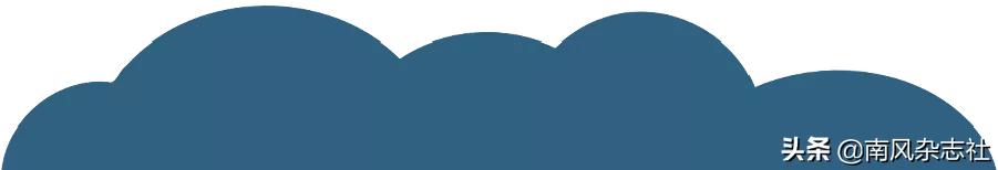 她终于如愿以偿，被他拥进怀中