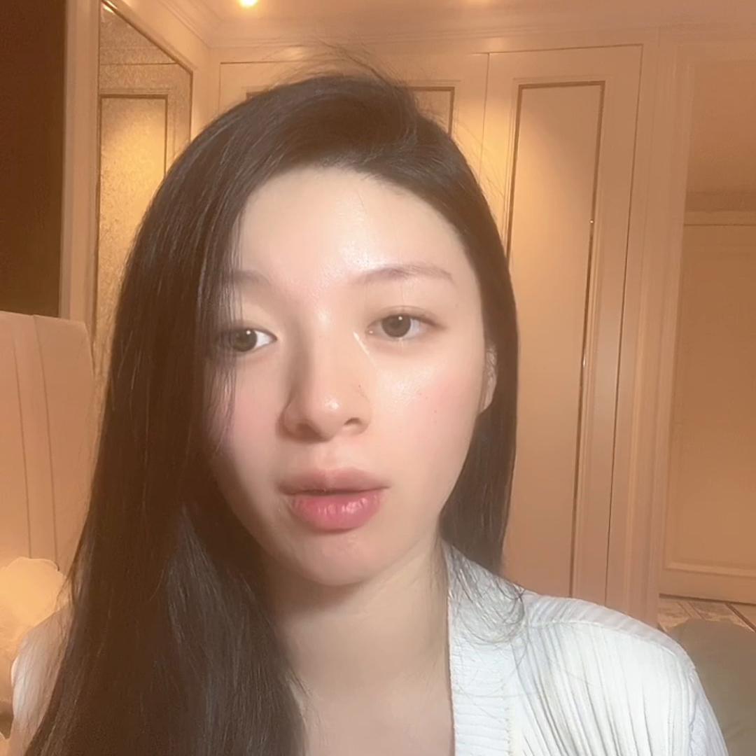 三天时间，发不出来转账记录的话，请全网公开道歉。