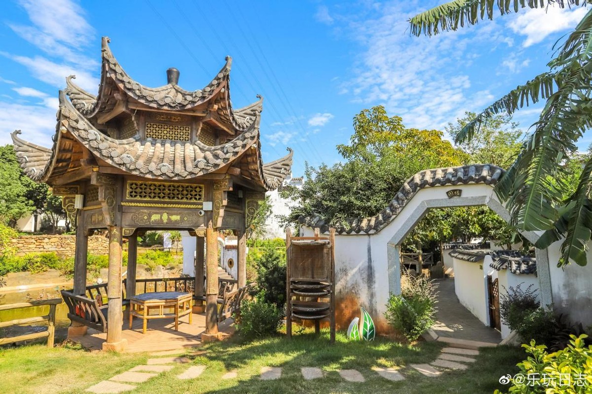 号称全球最贵的寺庙,花40亿打造的中国最奢华的寺庙