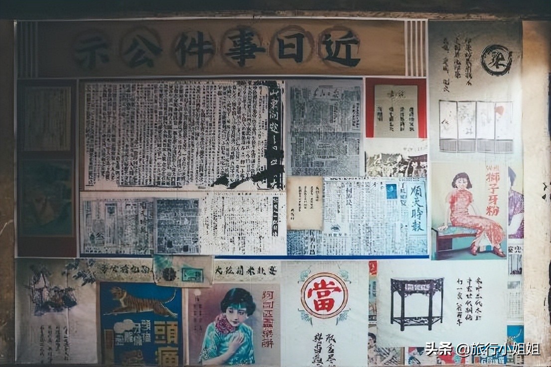 夏日海边浪漫迷人,滨城风光秀丽浪漫气息爆表