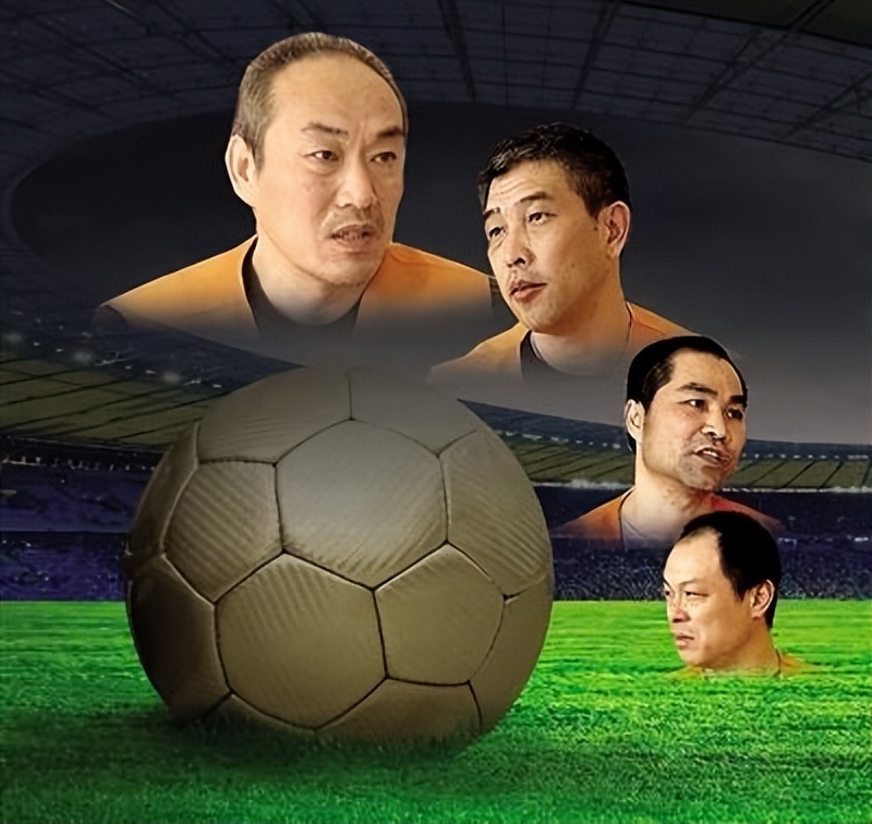 裁判的存在，竟然成了中超赛场冲突的因素？