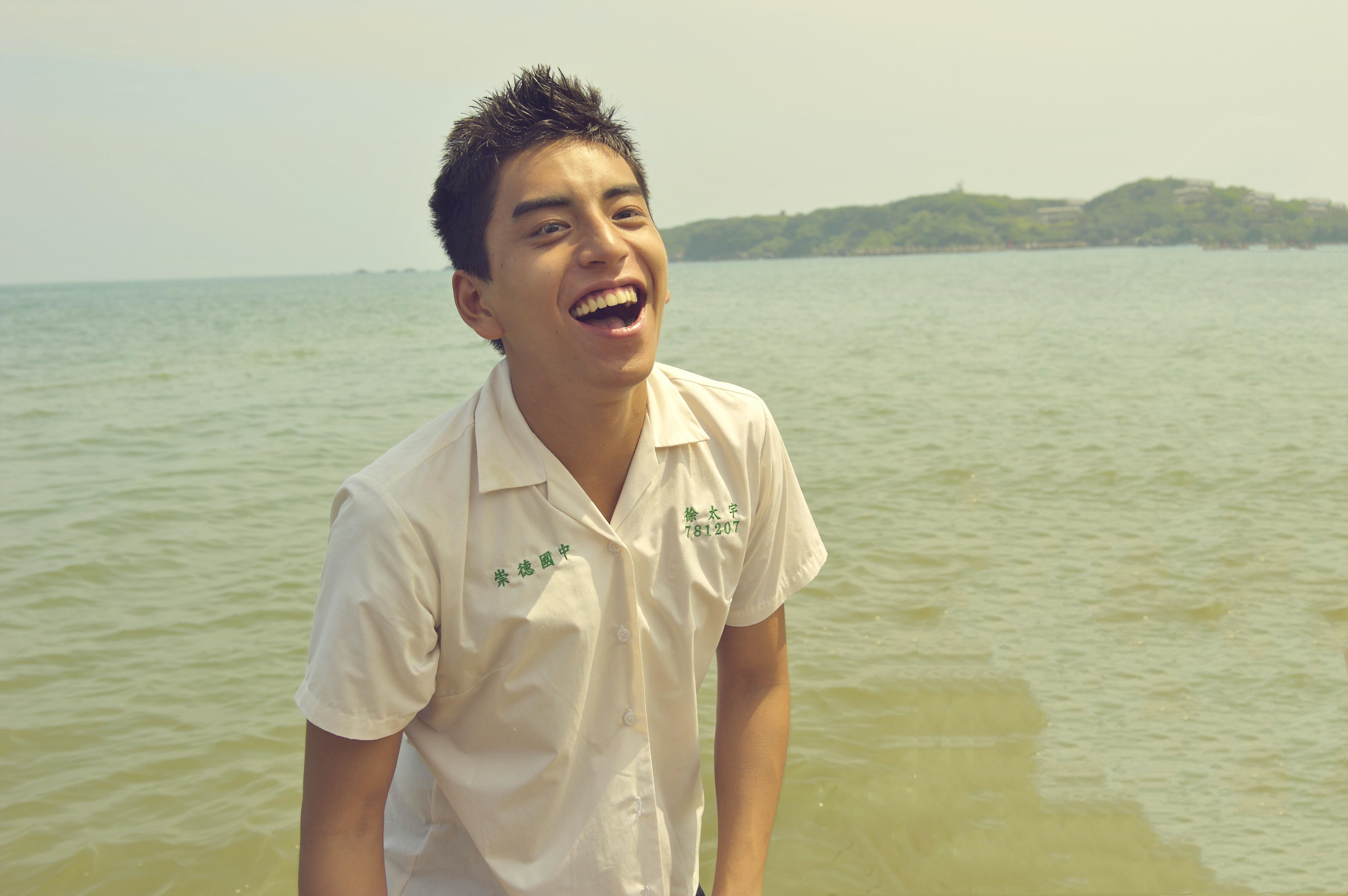 王大陆恋爱现状,王大陆有多少恋情