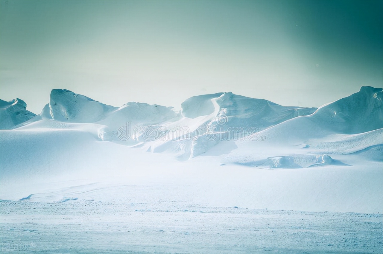 挪威全国总人数,挪威奥运会金牌总数