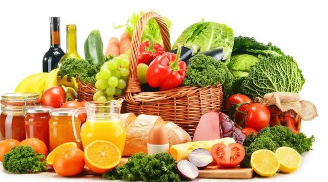 肛门最常见的疾病有哪些,肛门常见疾病及症状