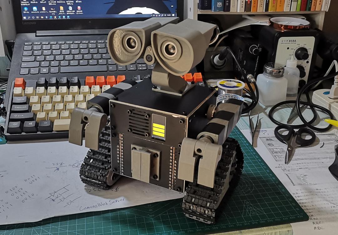 四轴机器人上下轴的原理图,abb工业机器人气动原理图