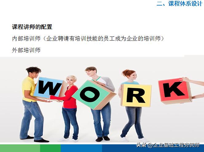 好物分享培训的目的,学习好物分享直播讲座