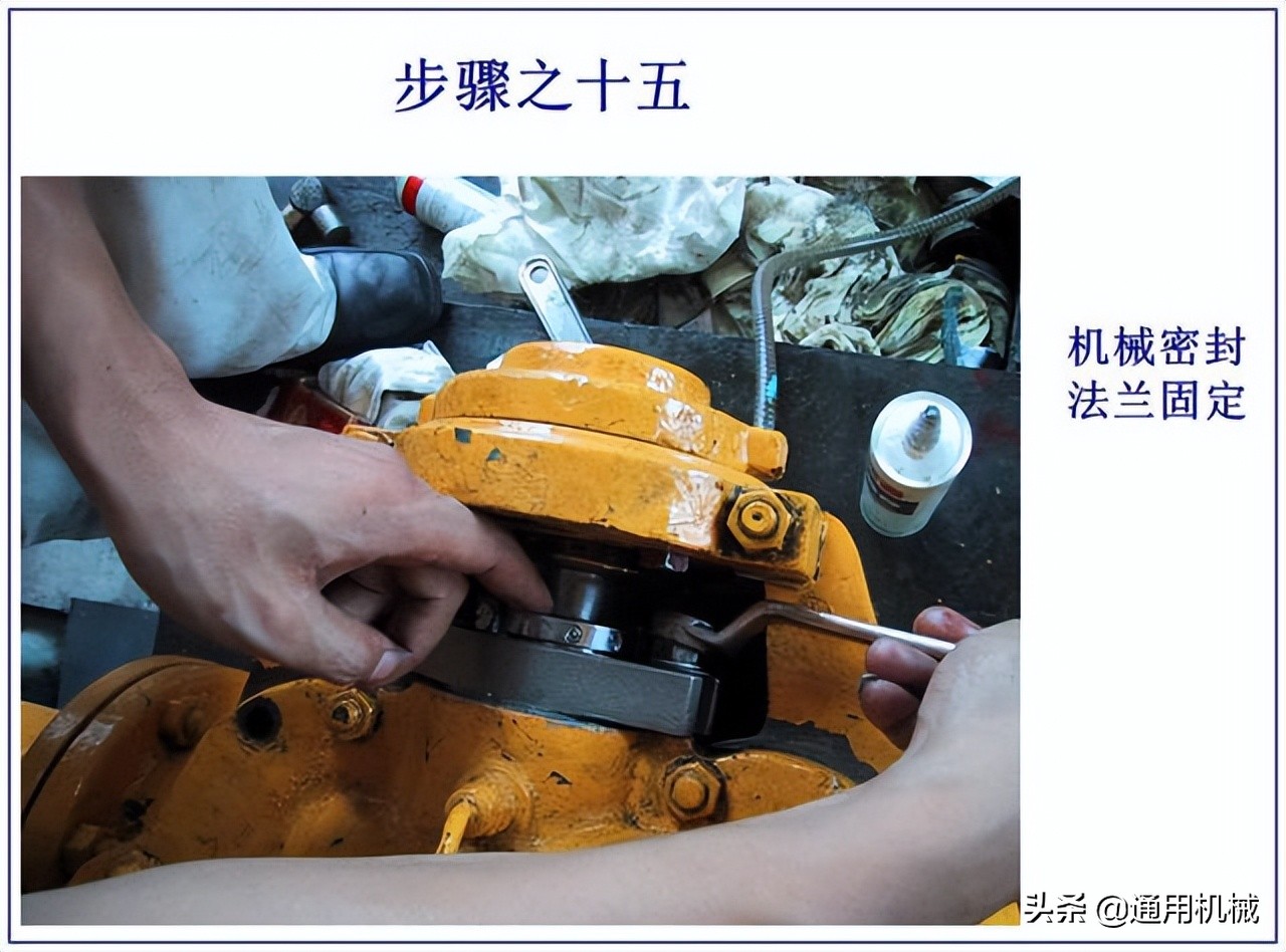 3d鍔ㄧ敾婕旂ず骞叉皵瀵嗗皝,骞宠　缃愭満姊板瘑灏佸師鐞嗗浘鍔ㄧ敾