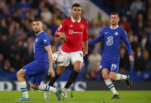 足球比赛今日赛程表西甲,西甲最新足球比赛时间