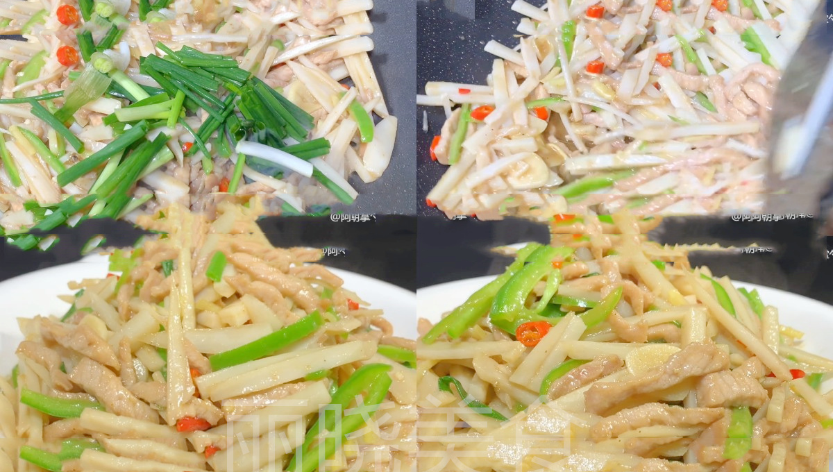 肝火旺吃什么菜可以降肝火,肝火旺最怕三种菜